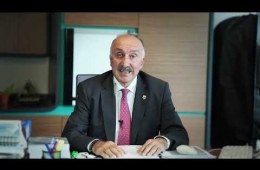 Anorektal Hastalıklar | Fissür