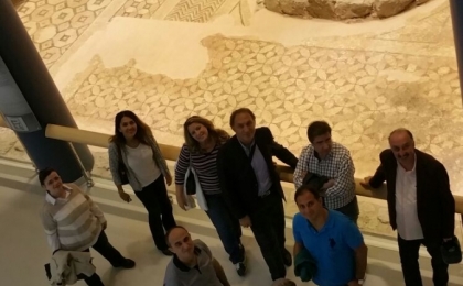 Hatay