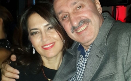 Canım