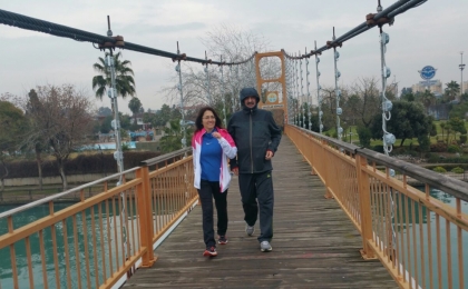 Adana