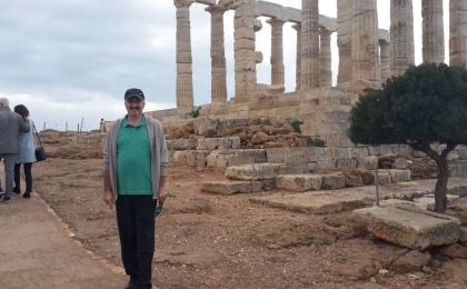 Acropolis 2015