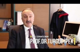 Guatr Nedir? Nedenleri, Belirtileri, Tedavisi