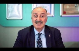 HIPEC Uygulaması Nedir?