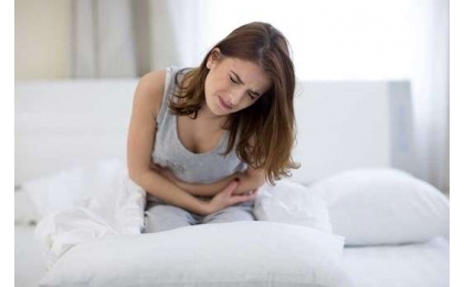 İntra-Abdominal Apseler