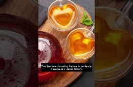 Is cirrhosis solely an alcohol related disease