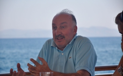 Kişisel Fotoğraflar