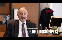 Kolon Kanseri Nedir? Belirtileri ve Tedavi Yöntemleri Nelerdir?