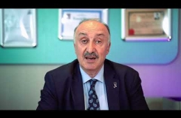 Meme Kanseri