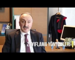 Obeziteden Kurtulmak İçin Neler Yapmalıyım?