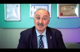 Pankreas Kanseri