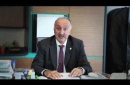 Safra Kesesi Taşları