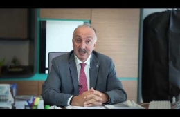 Sağlıklı Yaşamamızın da Hasta Olmamızın da Nedeni Bağırsaklarımızdaki Mikroorganizmalar