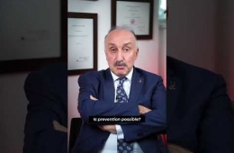 The surgical treatment of type 2 diabetes