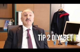 Tip 2 Diyabet Ameliyat ile Tedavi Edilir mi? Nasıl?